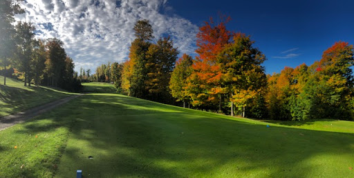 Golf Course «Whispering Woods Golf Club», reviews and photos, 7214 Grubb Rd, Erie, PA 16506, USA