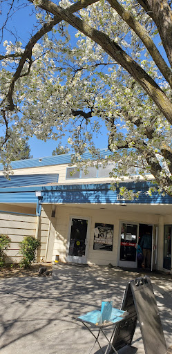 Gym «Get Fit Davis Sport», reviews and photos, 1809 Picasso Ave, Davis, CA 95618, USA