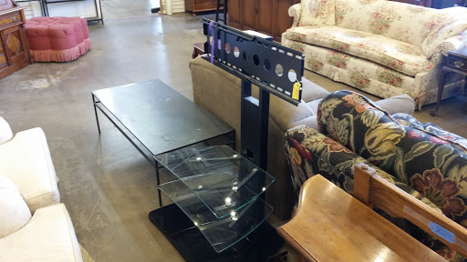 Non-Profit Organization «CitySquare Thrift Store», reviews and photos