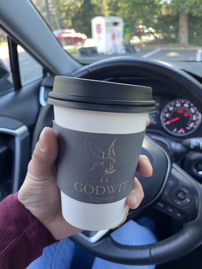 Godwit Coffee
