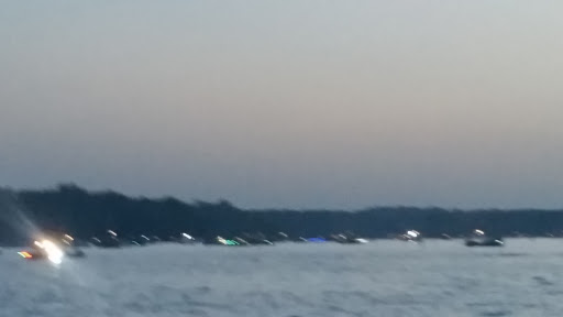 Water Park «Sandy Beach Water Park», reviews and photos, 6880 Moseley Dixon Rd, Macon, GA 31220, USA