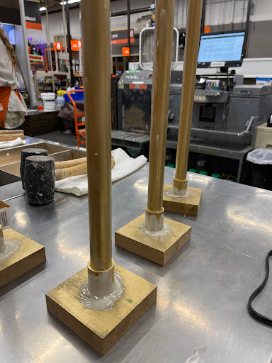 Home Improvement Store «The Home Depot», reviews and photos, 1951 Glenwood St SW, Allentown, PA 18103, USA