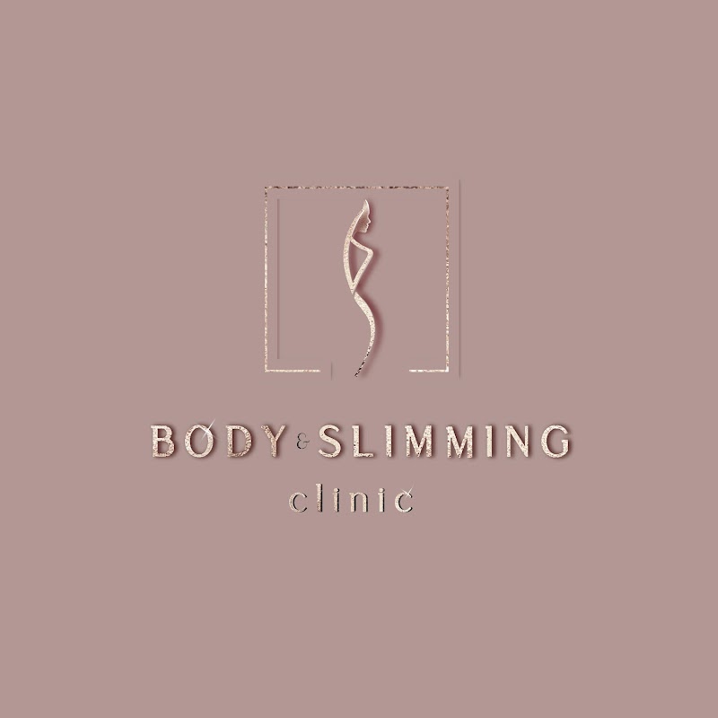 Body & Slimming Clinic