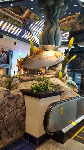 Wedding Venue «Lakeview Pavilion», reviews and photos, 45 Lakeview Rd, Foxborough, MA 02035, USA