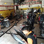 Review KURSUS MEKANIK MOTOR MALANG