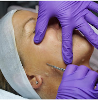 Tres Jolie Aesthetics Little Rock - Photo 2 - Car repair in Little Rock, AR, Little Rock