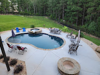 Georgia Pool Cleaning - Photo 2 - Car repair in , Atlanta