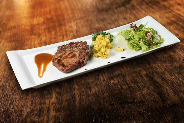 Comentarii opinii despre Tom I Nezi Classic