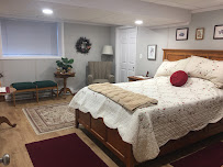Owens Corning Basement Finishing System