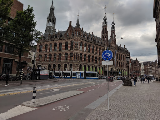 Winkels om motul smeermiddelen te kopen Amsterdam