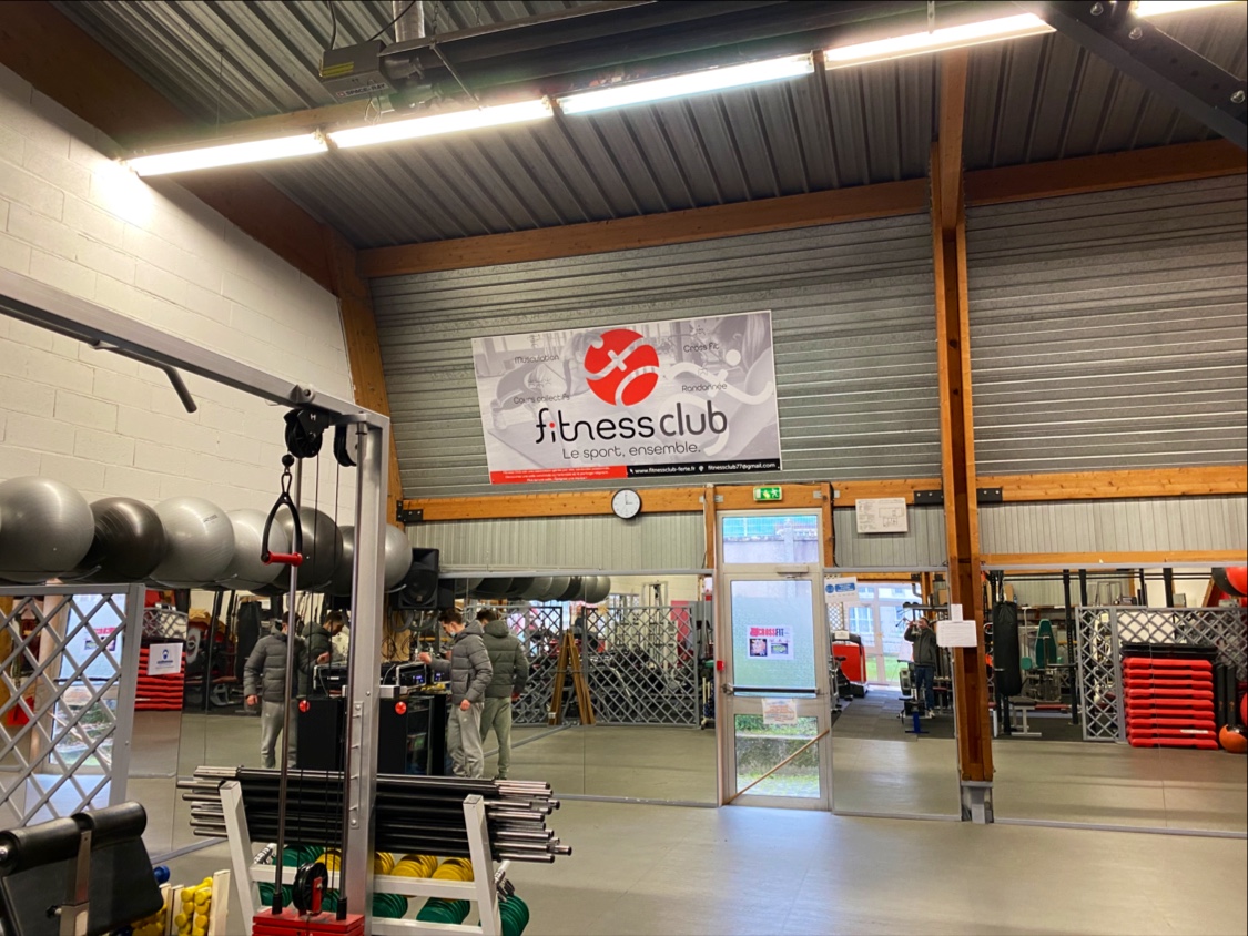 Photo n° 2 de l'avis de Lalegende.e fait le 26/02/2022 à 23:06