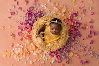 Dawn Potter Photography - The Newborn Whisperer, LLC - Photo 8 - Car repair in Renton, WA, Kent