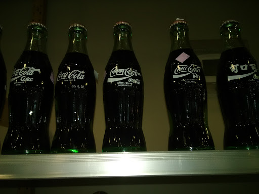 Thrift Store «Ditto Upscale Resale», reviews and photos, 571 E 8th St, Holland, MI 49423, USA