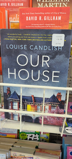 Discount Store «99 Cents Only Stores», reviews and photos, 1449 W March Ln, Stockton, CA 95207, USA