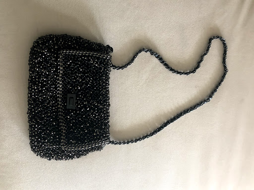 Shoe Repair Shop «San Pedro Shoe & Repair», reviews and photos, 1434 W 8th St, San Pedro, CA 90732, USA