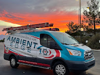 Ambient Edge Heating, Air Conditioning & Refrigeration Inc. - Photo 4 - Car repair in Henderson, NV, Henderson