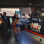 Photo n°15 de l'avis de Eitan.i fait le 08/07/2023 à 21:10 sur le  DRIVER Como à Como