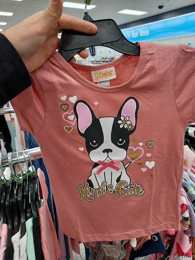 Shopping Mall «The Shops at Stonewall», reviews and photos, 8297 Stonewall Shops Square, Gainesville, VA 20155, USA