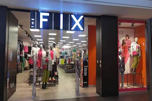 The FIX - Paarl Mall image