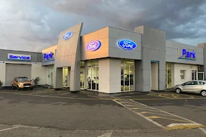 Park Ford image
