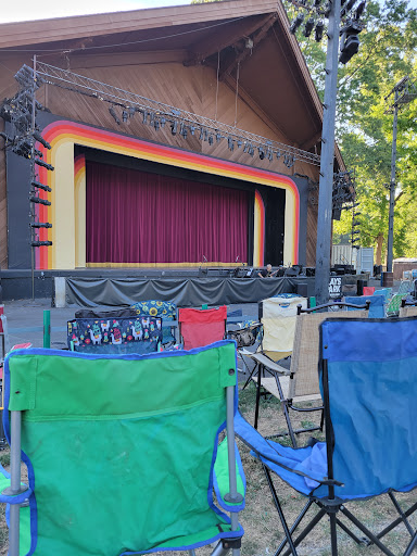 Park «Roosevelt Park», reviews and photos, Roosevelt Dr, Edison, NJ 08837, USA