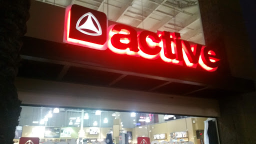 Clothing Store «Active Ride Shop», reviews and photos, 7585 Carson Blvd, Long Beach, CA 90808, USA