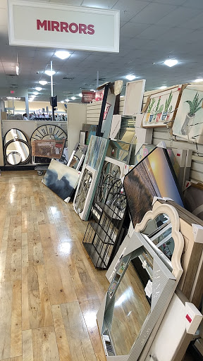 Department Store «HomeGoods», reviews and photos, 88-38 Dunning Rd, Middletown, NY 10940, USA