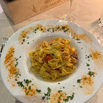 Photo n°1 de l'avis de John.a fait le 10/03/2024 à 19:45 sur le  Bistro con Amore Vini e Cucina à Verona