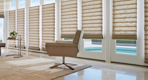 Furniture Store «Frugal Furniture», reviews and photos, 315 Centre St #6, Jamaica Plain, MA 02130, USA