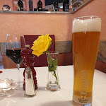 Photo n°7 de l'avis de Jörn.a fait le 30/07/2022 à 20:45 sur le  Ristorante La Pergola à Weiterstadt