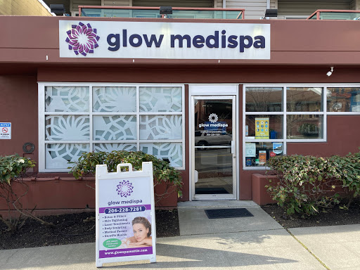 Glow Medispa - West Seattle