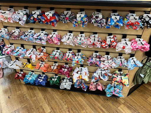 Consignment Shop «Kid to Kid», reviews and photos, 4940 E Ray Rd, Phoenix, AZ 85044, USA