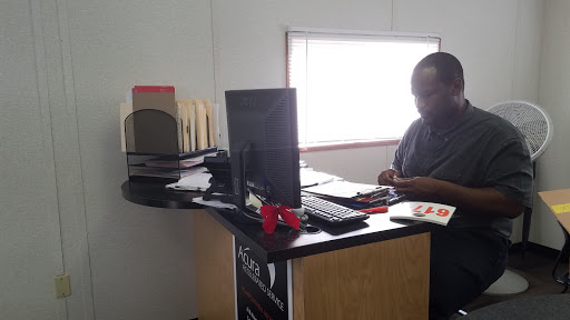 Acura Dealer «Norris Acura West», reviews and photos, 8559 Baltimore National Pike, Ellicott City, MD 21043, USA