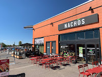 Photos du propriétaire du Restaurant mexicain NACHOS à Toulouse - n°1