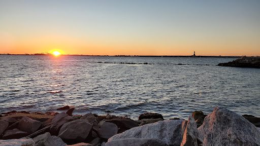 Supermarket «Fairway Market Red Hook», reviews and photos, 480-500 Van Brunt St, Brooklyn, NY 11231, USA