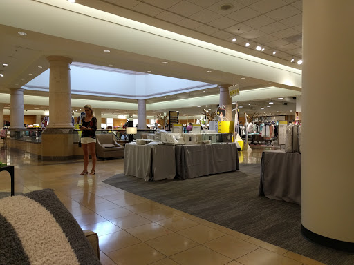 Department Store «Nordstrom Brea Mall», reviews and photos, 500 Brea Mall Dr, Brea, CA 92821, USA