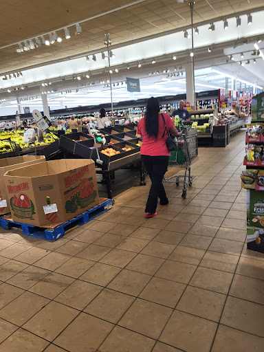 Supermarket «Super Stop & Shop», reviews and photos, 2754 Hylan Blvd, Staten Island, NY 10306, USA