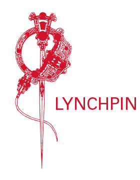 Lynchpin Tours Canada