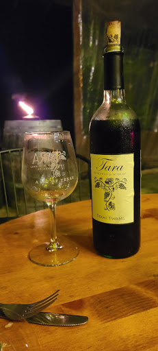 Winery «Tara Vineyard and Winery», reviews and photos, 8603 Co Rd 3914, Athens, TX 75752, USA