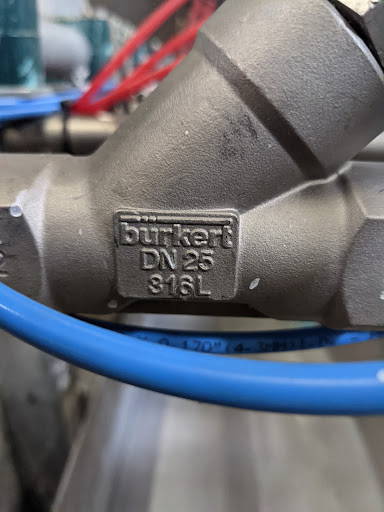 Paint Store «Kelly-Moore Paints», reviews and photos, 303 W Hurst Blvd, Hurst, TX 76053, USA