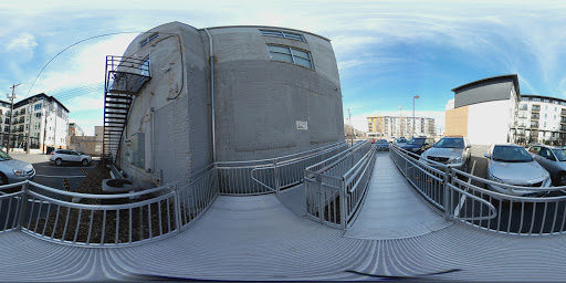 Arts Organization «Soo Visual Arts Center», reviews and photos, 2909 Bryant Ave S #101, Minneapolis, MN 55408, USA