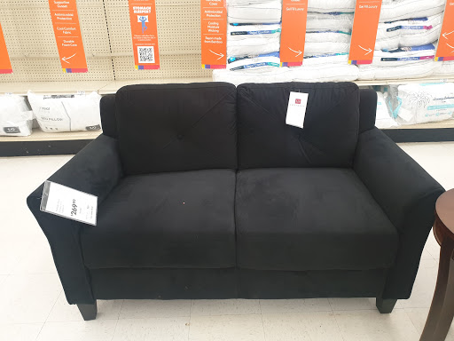 Discount Store «Big Lots», reviews and photos, 3662 NY-281 #1, Cortland, NY 13045, USA