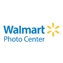 Walmart Photo Center - Photo 2 - Car repair in Visalia, CA, Visalia