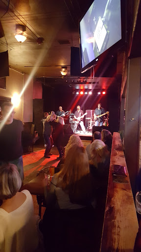 Live Music Venue «The Manette Saloon», reviews and photos, 2113 E 11th St, Bremerton, WA 98310, USA