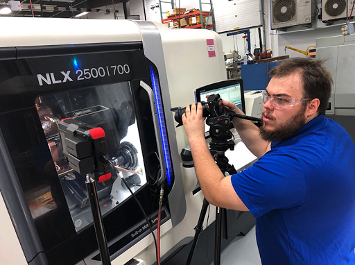 Marketing Consultant «Sutherland Weston Marketing Communications», reviews and photos, 6 State St #102, Bangor, ME 04401, USA