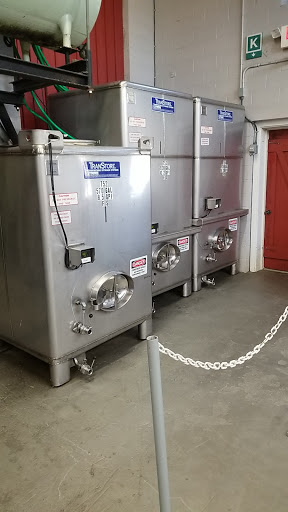 Winery «Nissley Vineyards», reviews and photos, 140 Vintage Dr, Bainbridge, PA 17502, USA