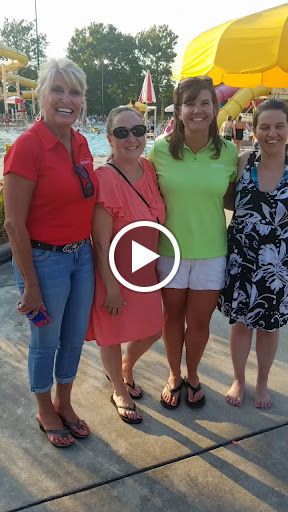 Aquatic Centre «Kokomo Beach Family Aquatic Center», reviews and photos, 802 W Park Ave, Kokomo, IN 46901, USA