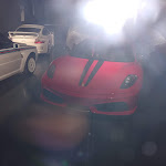 Photo n°17 de l'avis de Fabio.a fait le 20/07/2020 à 06:50 sur le  Sport Hotel Rosatti Eurotour Sas à Dimaro