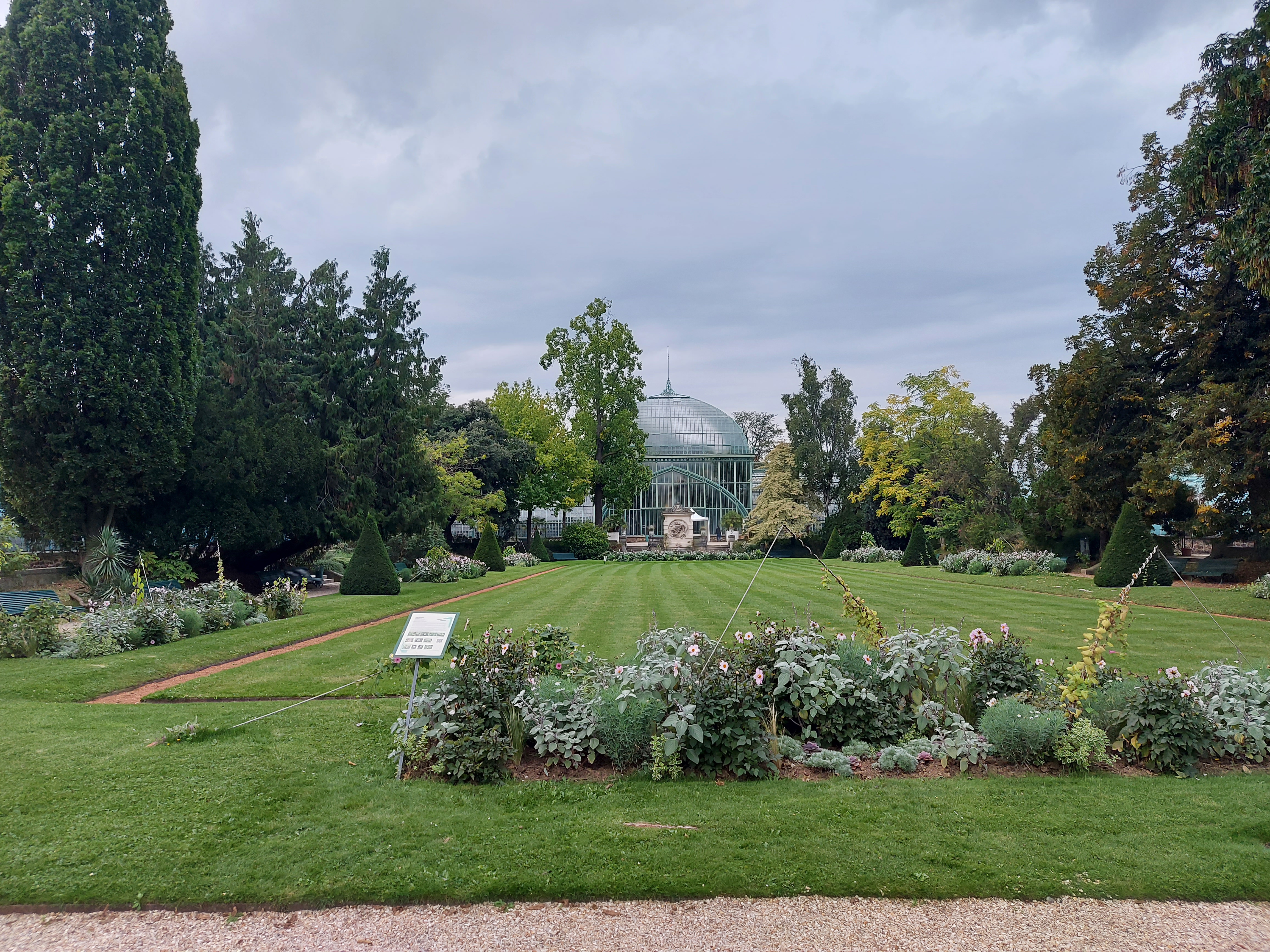 Photo n° 3 de l'avis de Laetitia.a fait le 15/11/2021 à 21:45