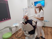 Clínica Dental Jaén | Grupo Dental Clinics en Jaén